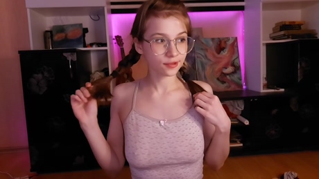 mekyy_no_neko  01-03-2022